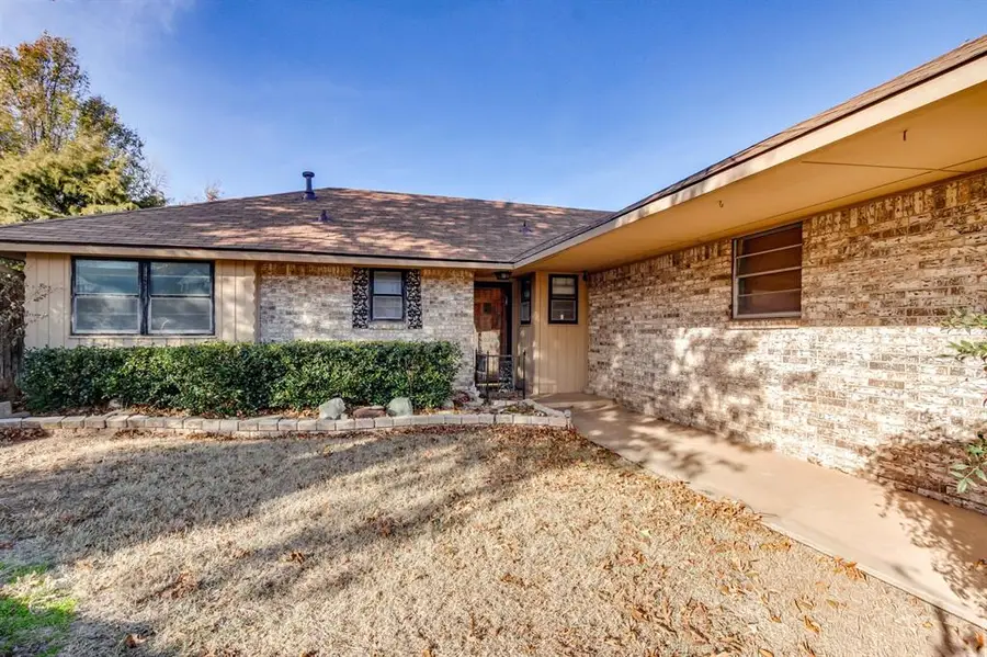 7113 S Linn Avenue, Oklahoma City, OK 73159 - Image #3