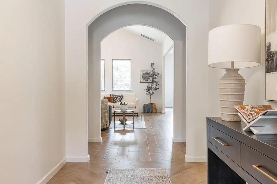 8322 Robin Way, Guthrie, OK 73044 - Image #3