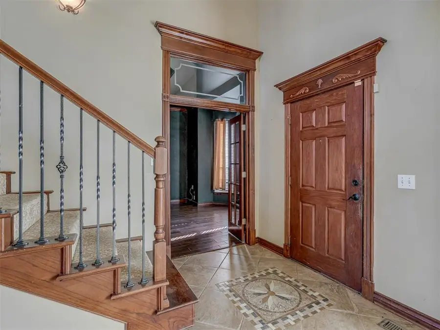 9221 SW 26th Street, Oklahoma City, OK 73128 - Image #3