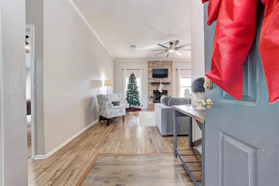 2000 Sagewood Drive, Edmond, OK 73013 - Image #3