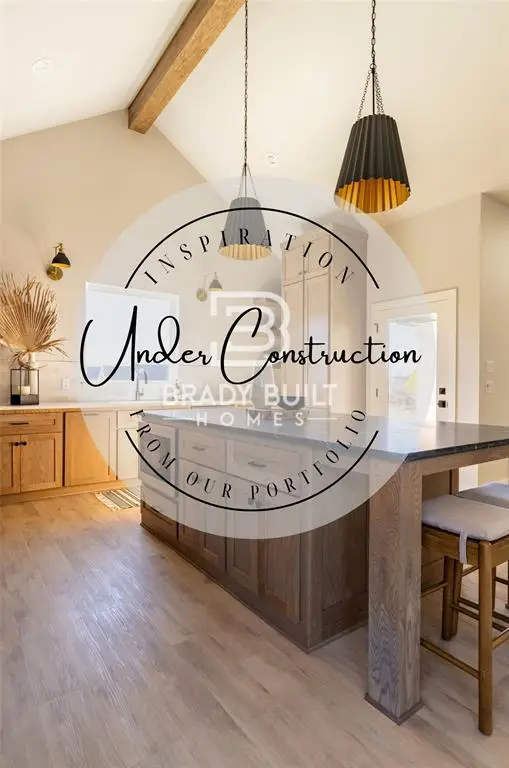 8141 Sacred Forest, Arcadia, OK 73007 - Image #2