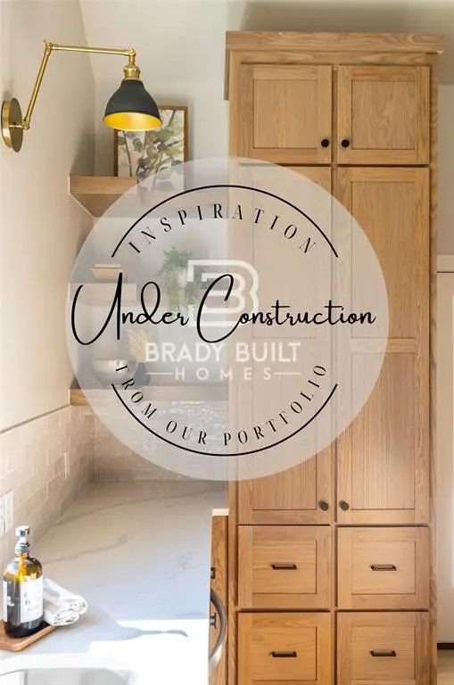 8141 Sacred Forest, Arcadia, OK 73007 - Image #3