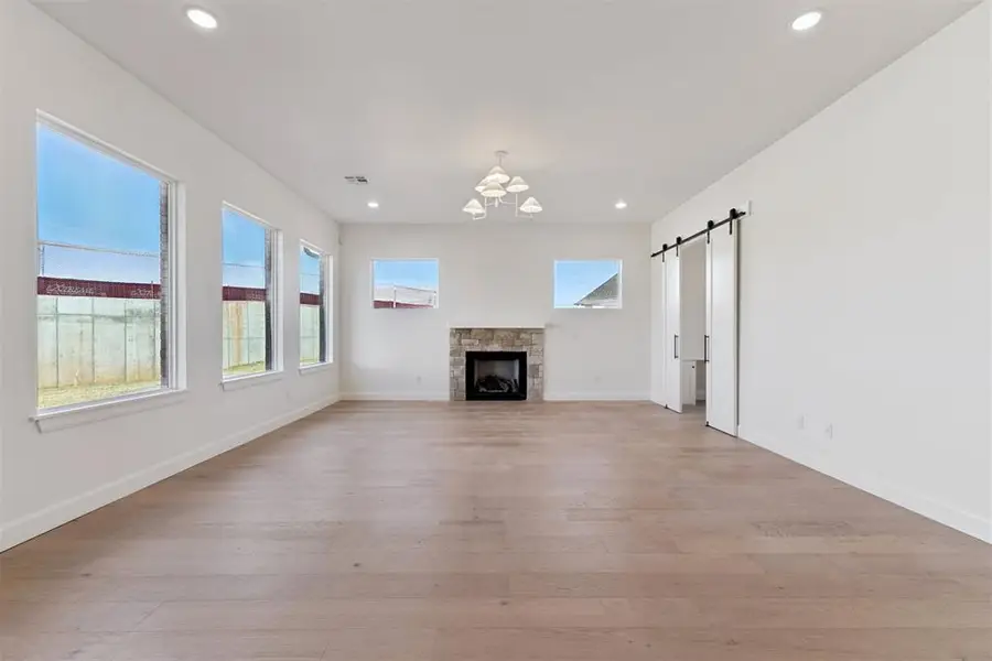 6000 Frankie Lynn Lane, Edmond, OK 73034 - Image #3