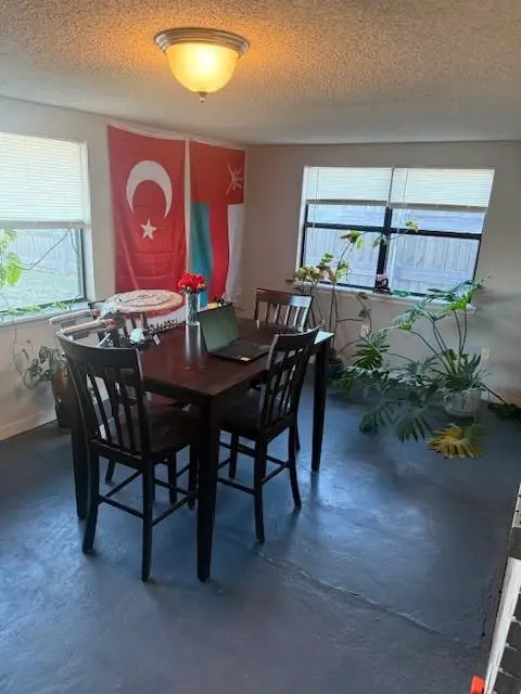 1123 E Katy Drive, Altus, OK 73521 - Image #3