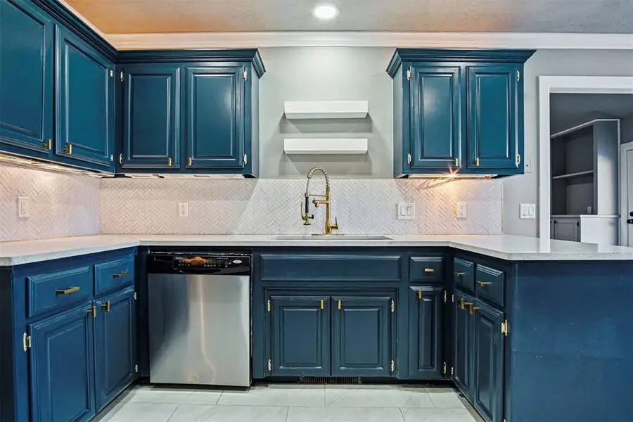 7409 NW 121st Street, Oklahoma City, OK 73162 - Image #3