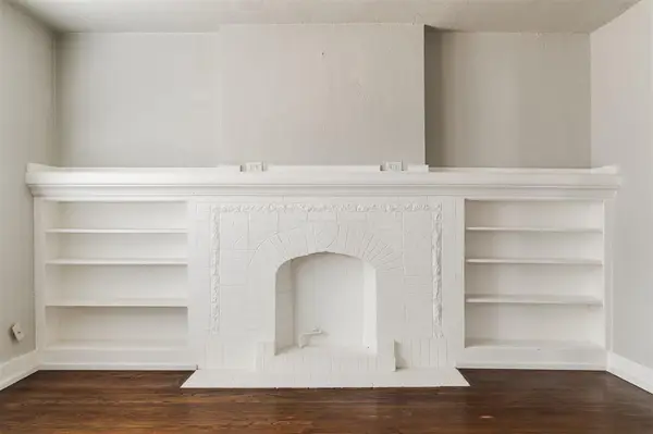 2555 NW 20th Street, Oklahoma City, OK 73107