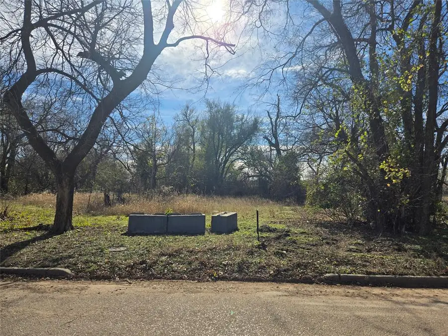 316 SW 14th Street, Oklahoma City, OK 73109 - #2