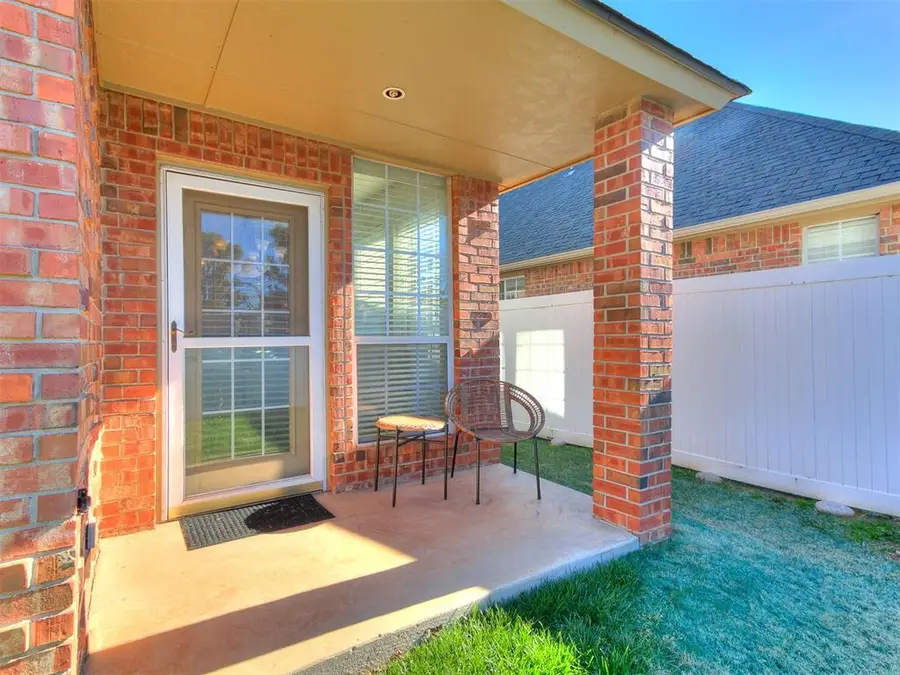 14917 Monticello Drive, Oklahoma City, OK 73134 - Image #3