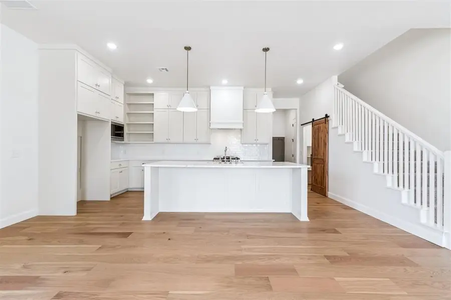 6001 Frankie Lynn Lane, Edmond, OK 73034 - Image #2