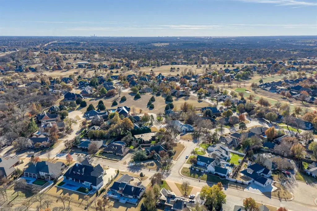 1200 Oak Tree Drive, Edmond, OK 73025 - Image #1