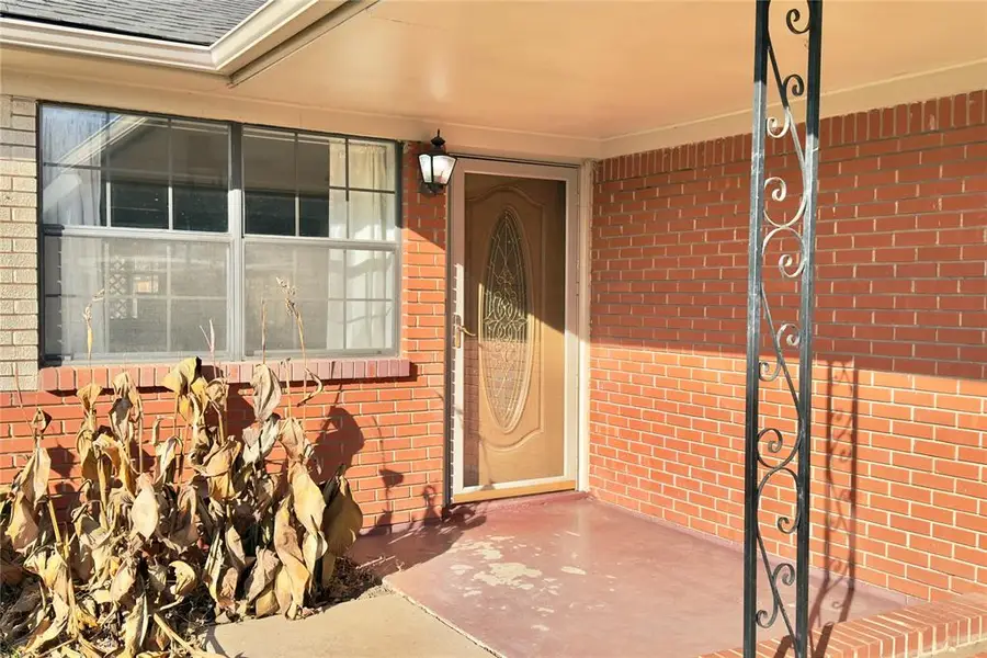 513 N Bell Drive, Crescent, OK 73028 - Image #3