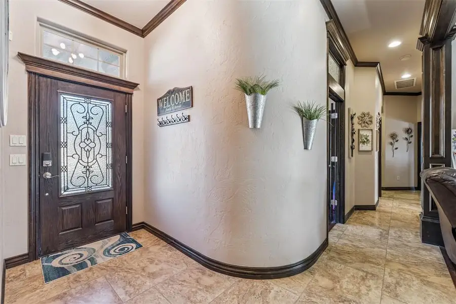 8600 NW 111th Street, Oklahoma City, OK 73162 - Image #3