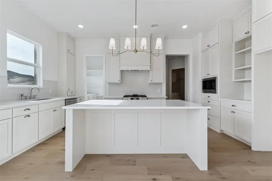 6008 Frankie Lynn Lane, Edmond, OK 73034 - Image #2