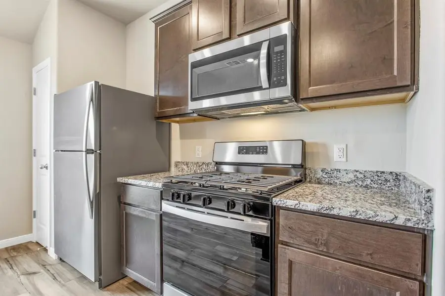 1903 Palmatum Road, El Reno, OK 73036 - Image #2