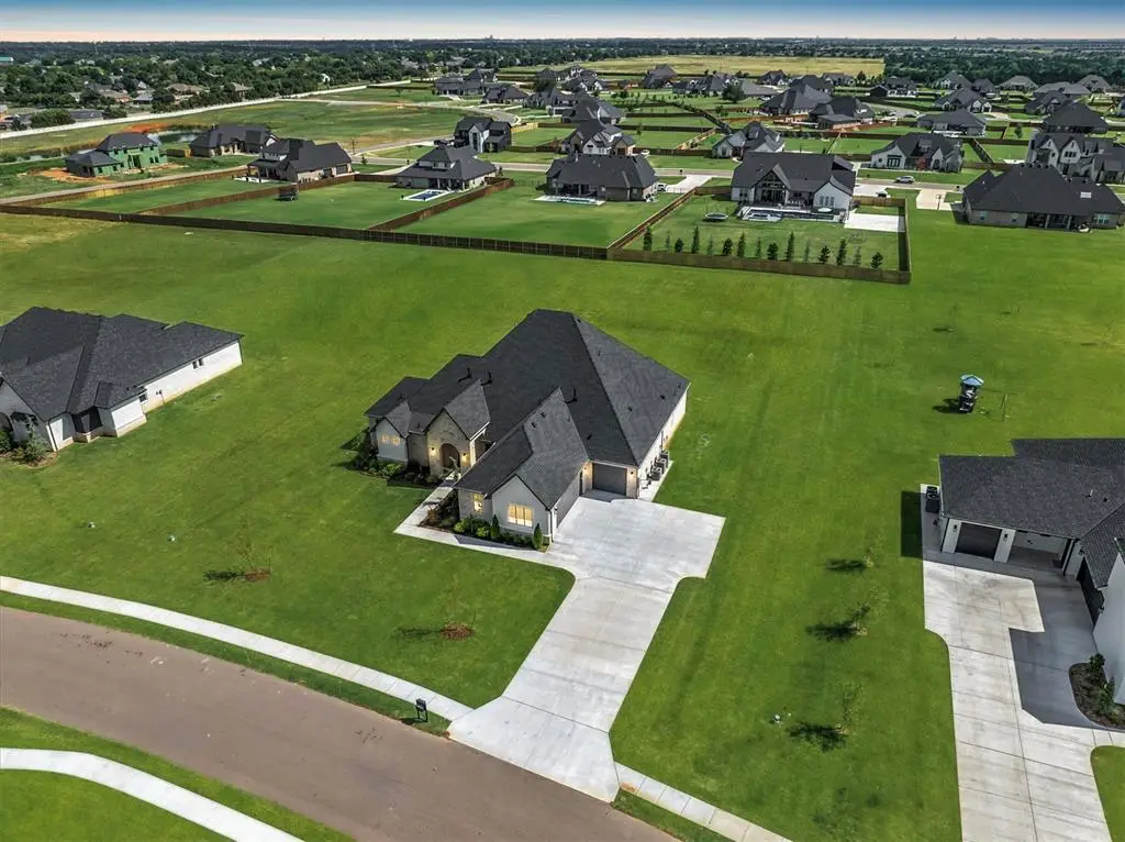 2270 NW 227th Street, Edmond, OK 73025 - Image #1