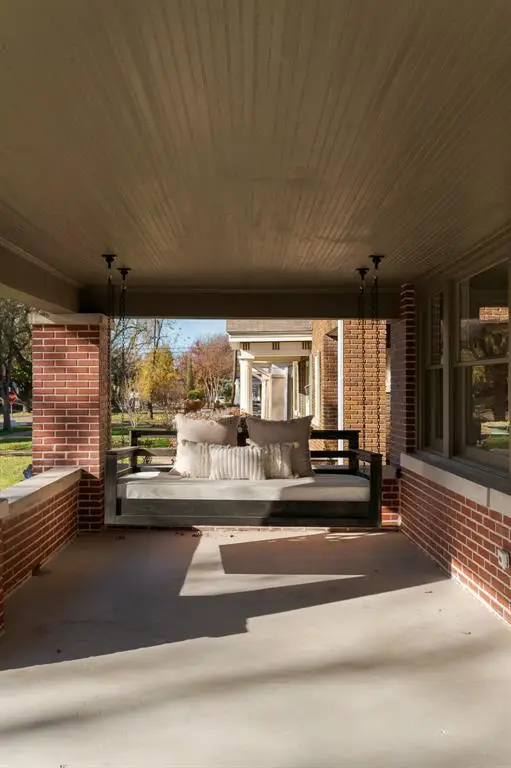 321 NW 20th Street, Oklahoma City, OK 73103 - Image #2