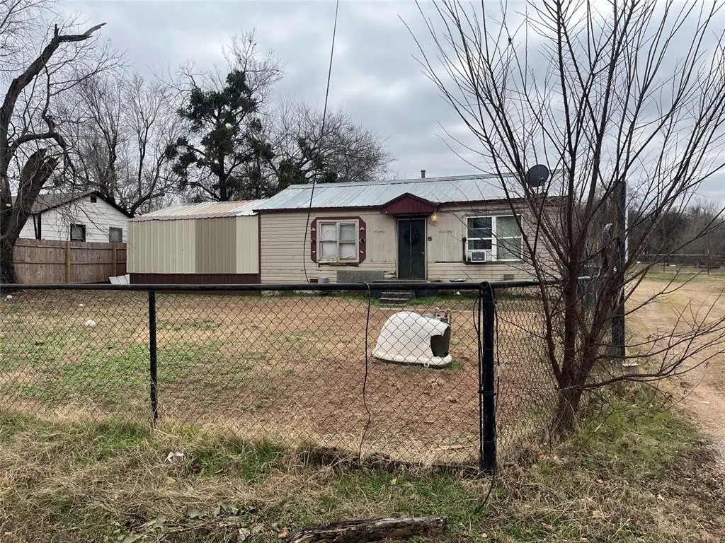 9208 NE 50th Street, Spencer, OK 73084 - Image #1