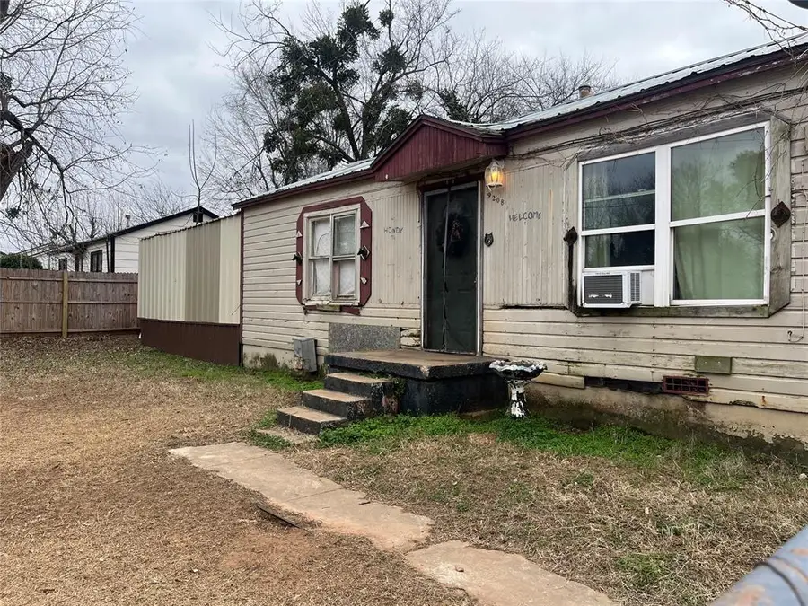 9208 NE 50th Street, Spencer, OK 73084 - Image #2
