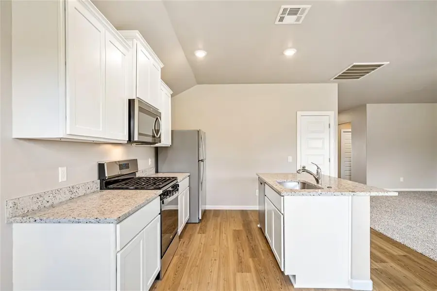 1905 Palmatum Road, El Reno, OK 73036 - Image #3