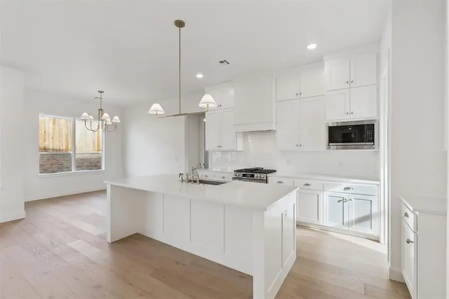 6009 Frankie Lynn Lane, Edmond, OK 73034 - Image #2