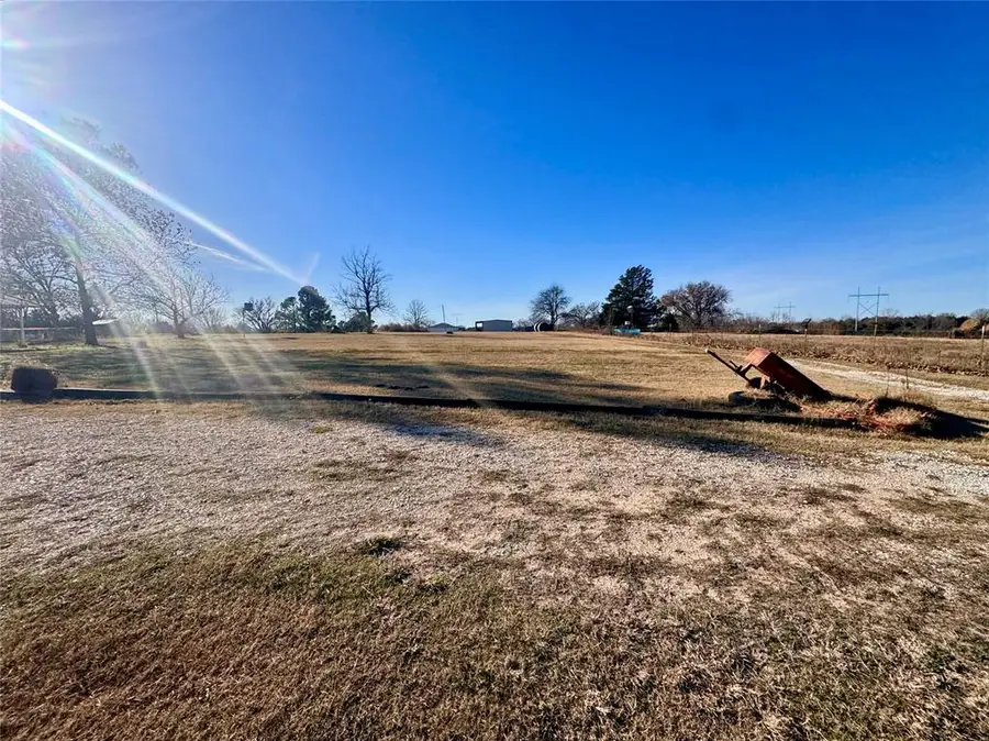 14297 N 354 Road, Konawa, OK 74849 - Image #2