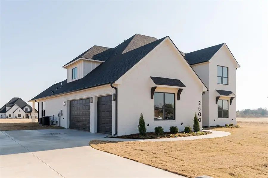 2500 Heathery Park, Oklahoma City, OK 73128 - Image #2