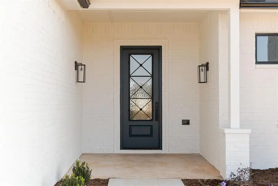 2500 Heathery Park, Oklahoma City, OK 73128 - Image #3