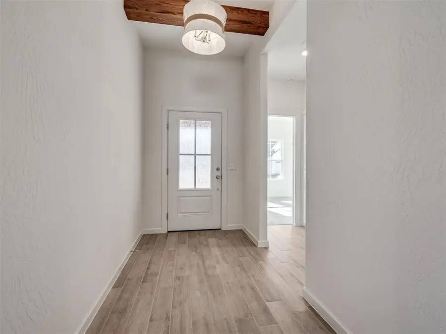 6509 NW 145th Street, Oklahoma City, OK 73142 - Image #2