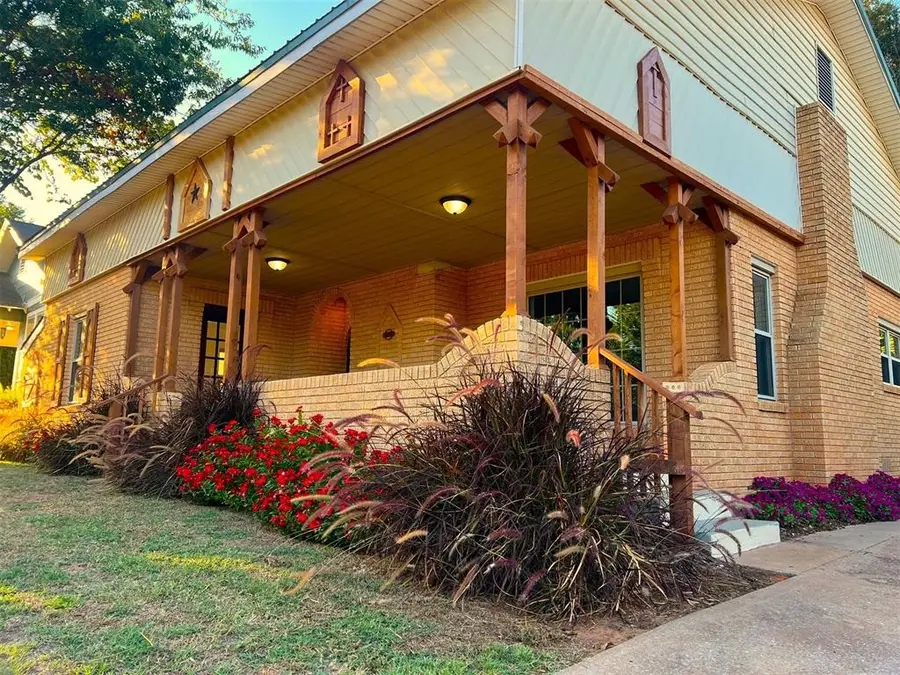 904 W Minnesota Avenue, Chickasha, OK 73018 - Image #3