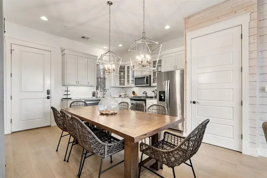 29 N Water Street #7, Carlton Landing, OK 74432 - Image #2