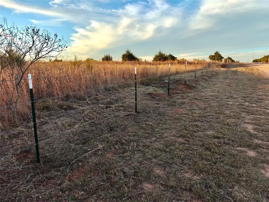 Topaz Lane, Blanchard, OK 73010 - Image #2