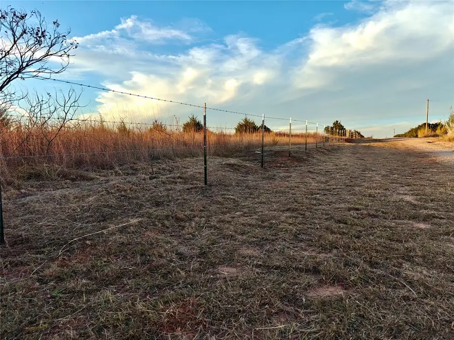 Topaz Lane, Blanchard, OK 73010 - Image #3