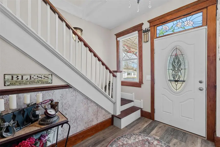 401 SW 4th Street, Tuttle, OK 73089 - Image #3