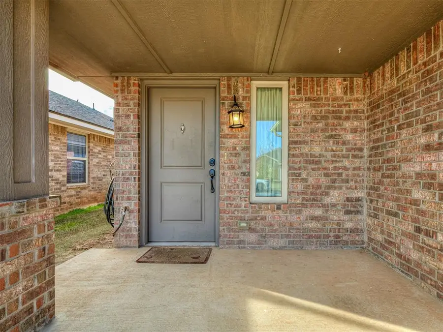 12821 William Penn Boulevard, Oklahoma City, OK 73120 - Image #3