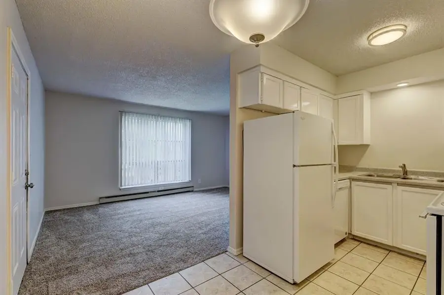 515 Alameda Street, Norman, OK 73071 - Image #2