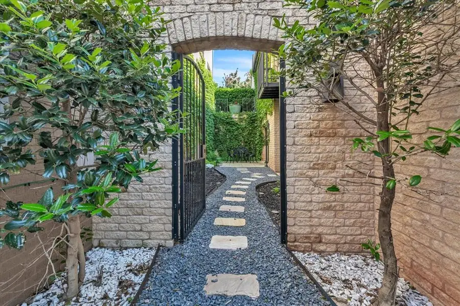 3119 Spring Willow Road #36, Oklahoma City, OK 73116 - Image #3