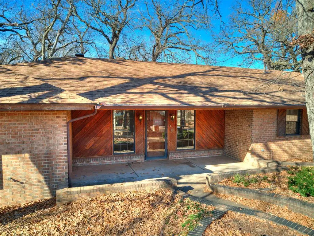 1615 Oak Lane, Oklahoma City, OK 73127 - Image #1