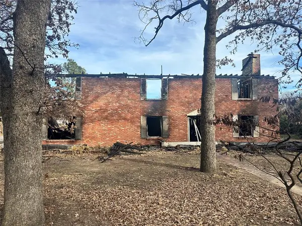 740 Manchester Lane, Oklahoma City, OK 73127