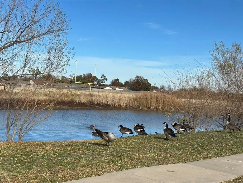 1557 SW 95th Court, Oklahoma City, OK 73159 - Image #1