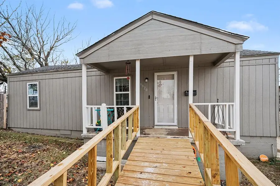 1920 NE 24th Street, Oklahoma City, OK 73111 - Image #3