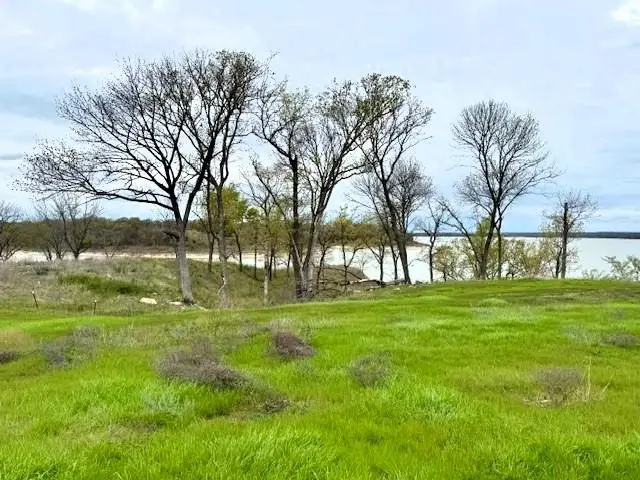 12587 Reflection Pointe Drive, Kingston, OK 73439 - Image #2