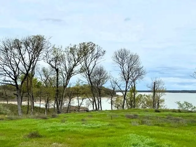 12587 Reflection Pointe Drive, Kingston, OK 73439 - Image #3