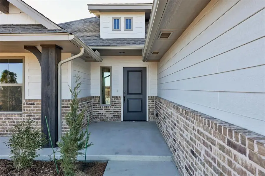 8592 Beth Lane, El Reno, OK 73036 - Image #3