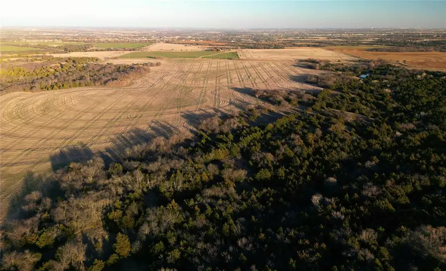 N Cimarron Rd & Nw 150th Street, Piedmont, OK 73099 - Image #3