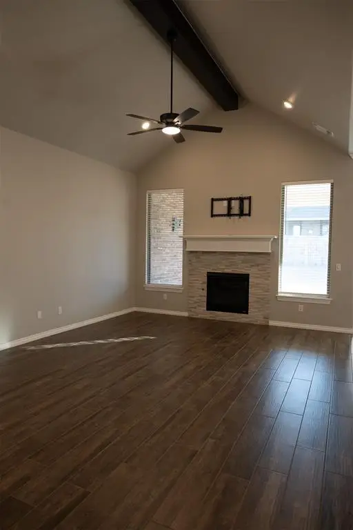 3213 Open Prairie Trail, Yukon, OK 73099 - Image #3