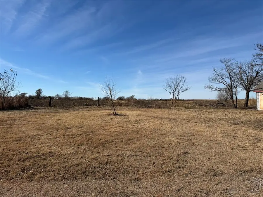 109 W 2nd Street, Custer City, OK 73639 - Image #3