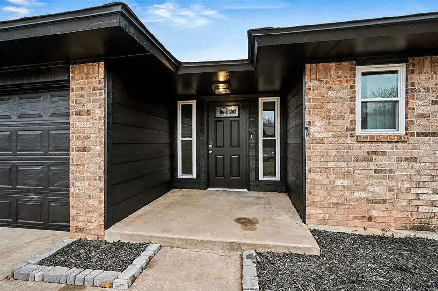 5104 Gaines Street, Oklahoma City, OK 73135 - Image #3