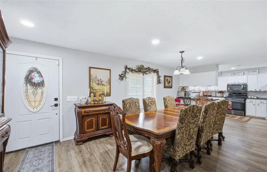 18 Quail Drive, Ninnekah, OK 73067 - Image #3