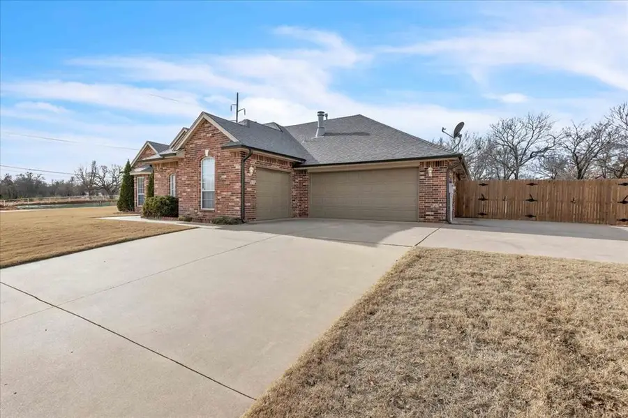 4421 N Easy Street, Oklahoma City, OK 73150 - Image #2