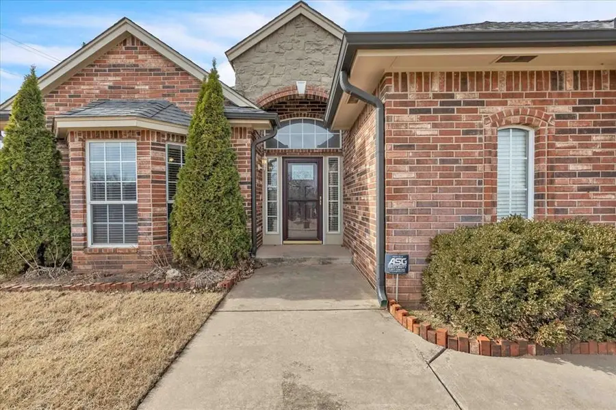 4421 N Easy Street, Oklahoma City, OK 73150 - Image #3